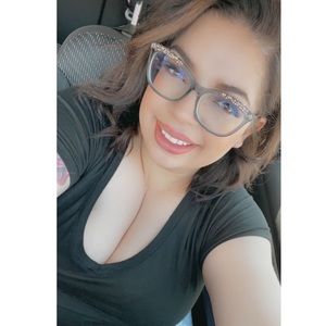 🖤Posh Ambassador🖤